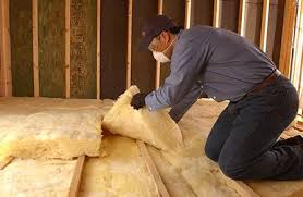 Trusted Hancock, MI Insulation Experts